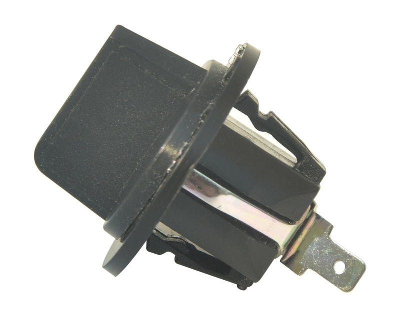 XCZZ 692309 Rotary Switch Replacement for Models 396691 and 692309 - Image 2